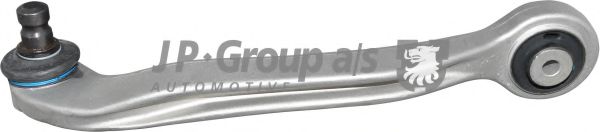 Рычаг подвески JP GROUP 1140105970