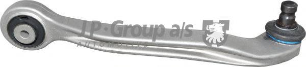 Рычаг подвески JP GROUP 1140105980