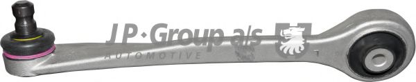 Рычаг подвески JP GROUP 1140108870