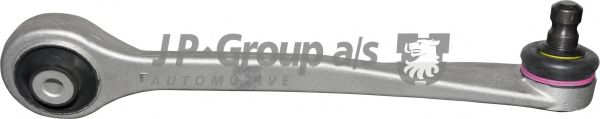 Рычаг подвески JP GROUP 1140108880