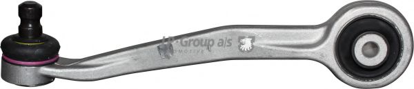 Рычаг подвески JP GROUP 1140108970