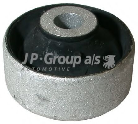 Сайлентблок рычага JP GROUP 1140200100