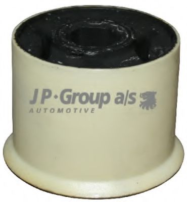 Сайлентблок рычага JP GROUP 1140200300