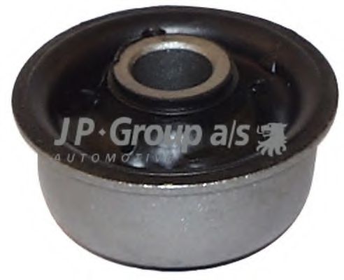 Сайлентблок рычага JP GROUP 1140200600