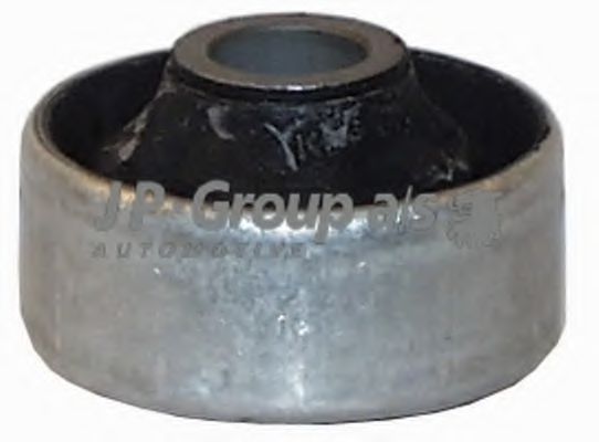 Сайлентблок рычага JP GROUP 1140200700