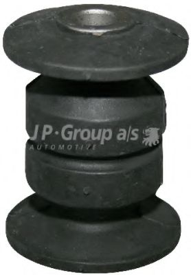Сайлентблок рычага JP GROUP 1140200900