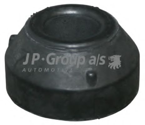 Сайлентблок рычага JP GROUP 1140201100