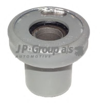 Сайлентблок рычага JP GROUP 1140201300