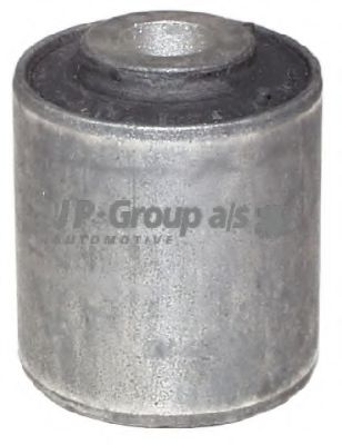 Сайлентблок рычага JP GROUP 1140201600