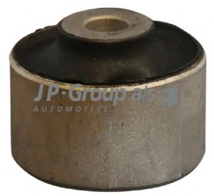 Сайлентблок рычага JP GROUP 1140201800