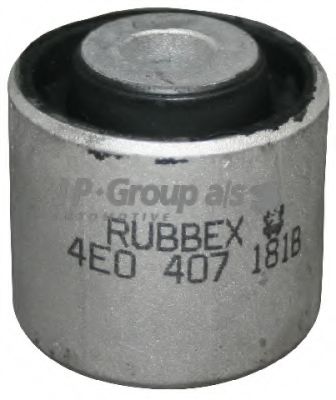 Сайлентблок рычага JP GROUP 1140202000