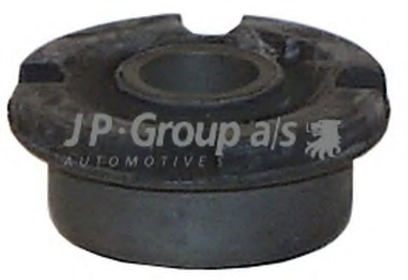 Сайлентблок рычага JP GROUP 1140202300