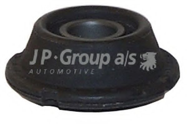 Сайлентблок рычага JP GROUP 1140202400
