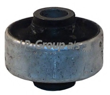 Сайлентблок рычага JP GROUP 1140202600