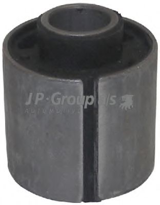 Сайлентблок рычага JP GROUP 1140203100