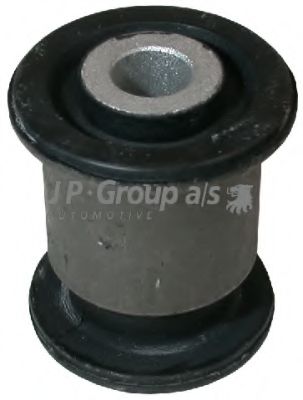 Сайлентблок рычага JP GROUP 1140203200