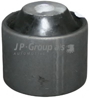 Сайлентблок рычага JP GROUP 1140203300