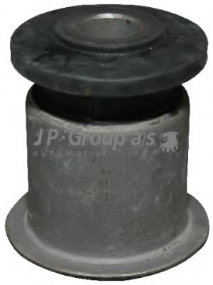 Сайлентблок рычага JP GROUP 1140203500