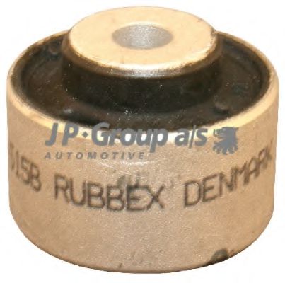Сайлентблок рычага JP GROUP 1140203800