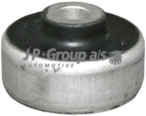 Сайлентблок рычага JP GROUP 1140204000
