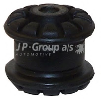 Сайлентблок рычага JP GROUP 1140204100