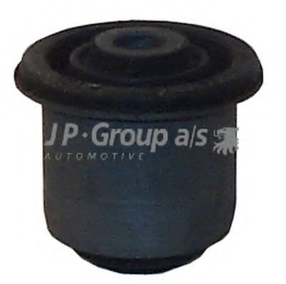Сайлентблок рычага JP GROUP 1140204300