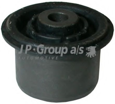 Сайлентблок рычага JP GROUP 1140204500
