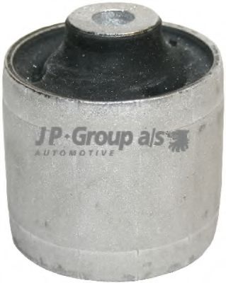 Сайлентблок рычага JP GROUP 1140205000