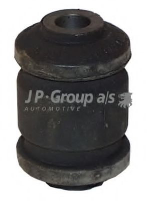 Сайлентблок рычага JP GROUP 1140205200