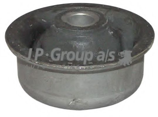 Сайлентблок рычага JP GROUP 1140205500