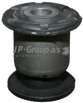 Сайлентблок рычага JP GROUP 1140205800