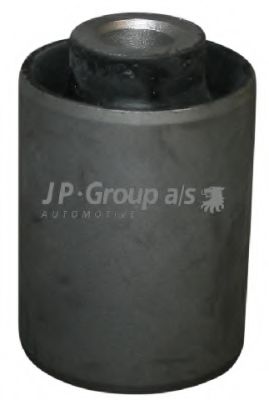 Сайлентблок рычага JP GROUP 1140205900