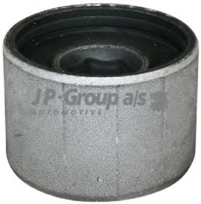 Сайлентблок рычага JP GROUP 1140206200