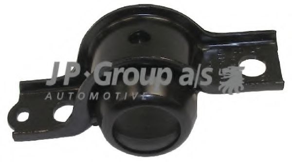 Сайлентблок рычага JP GROUP 1140250770
