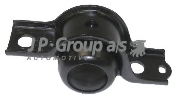 Сайлентблок рычага JP GROUP 1140250780