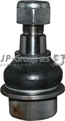 Шаровая опора JP GROUP 1140300200