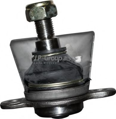 Шаровая опора JP GROUP 1140300500