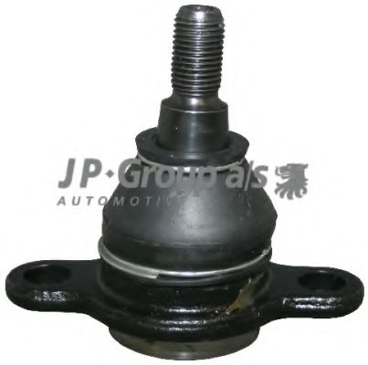 Шаровая опора JP GROUP 1140300800