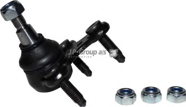 Шаровая опора JP GROUP 1140300970