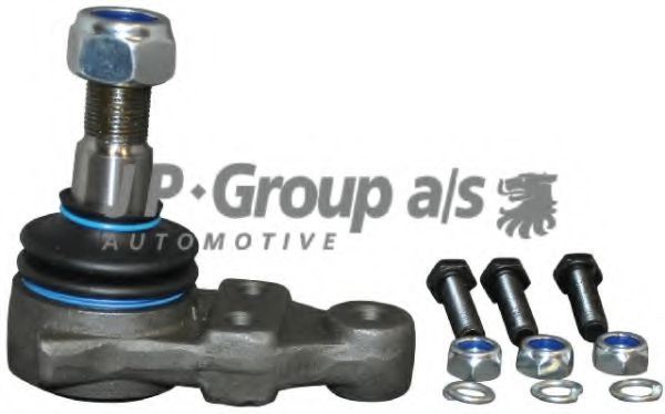 Шаровая опора JP GROUP 1140301200
