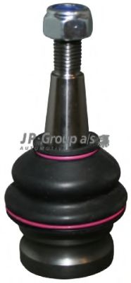 Шаровая опора JP GROUP 1140302800