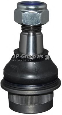 Шаровая опора JP GROUP 1140303300