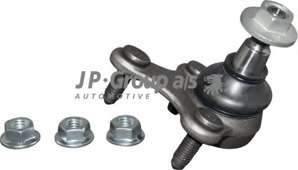 Шаровая опора JP GROUP 1140303980