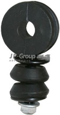 Стойка стабилизатора JP GROUP 1140400100