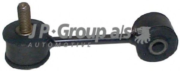 Стойка стабилизатора JP GROUP 1140400500