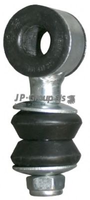 Стойка стабилизатора JP GROUP 1140400600