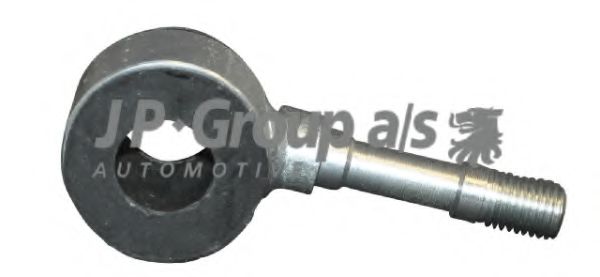 Стойка стабилизатора JP GROUP 1140401000
