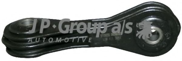 Стойка стабилизатора JP GROUP 1140401600