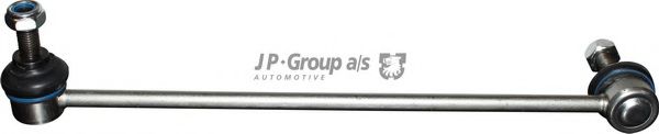 Стойка стабилизатора JP GROUP 1140401700