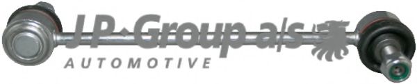 Стойка стабилизатора JP GROUP 1140401900